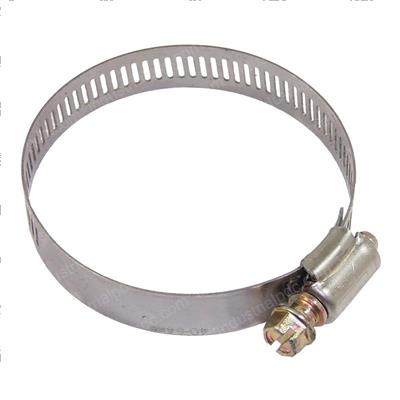 Picture of Clamp Hose Nws32