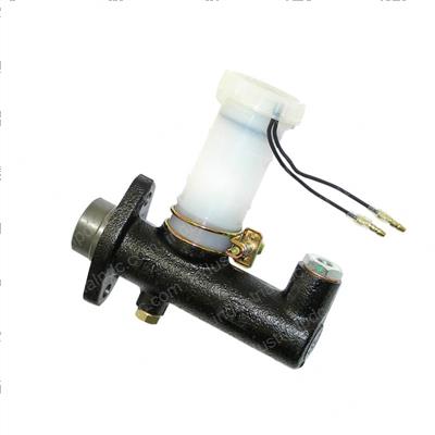 Picture of Cylinder - Brake