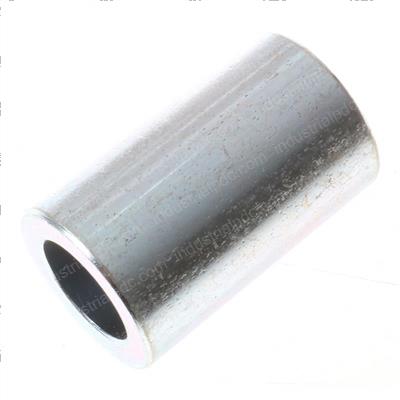 Picture of Pipe