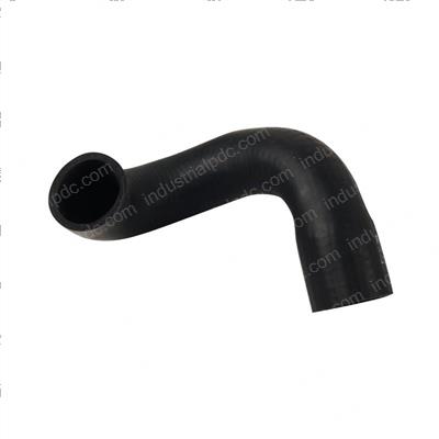 Picture of Hose - Radiator Lower
