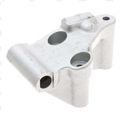 Picture of Bracket