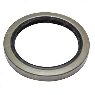 Picture of Retainer - Seal
