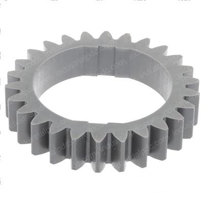 Picture of Drive Gear