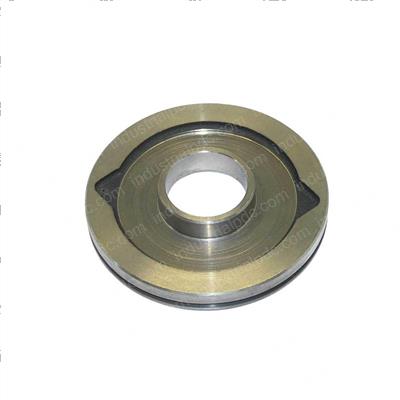 Picture of Piston