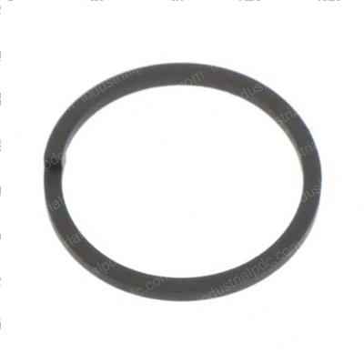 Picture of Ring  Seal