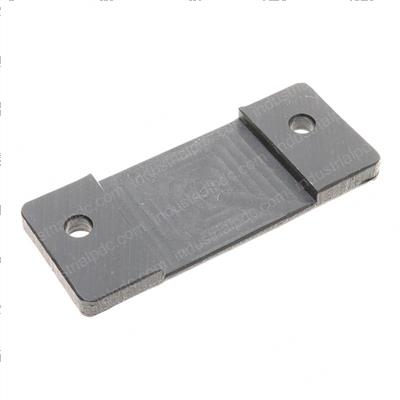 Picture of Latch Guide Inner Gs68