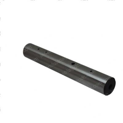 Picture of Pin - King