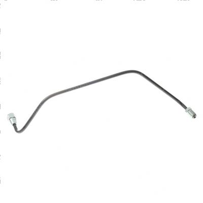 Picture of Pipe