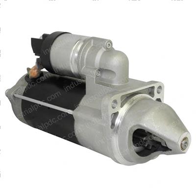 Picture of Starter