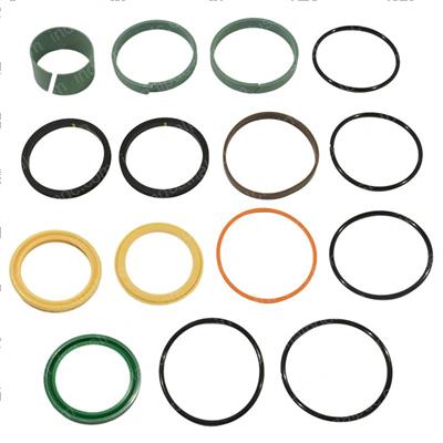 Picture of Seal Kit