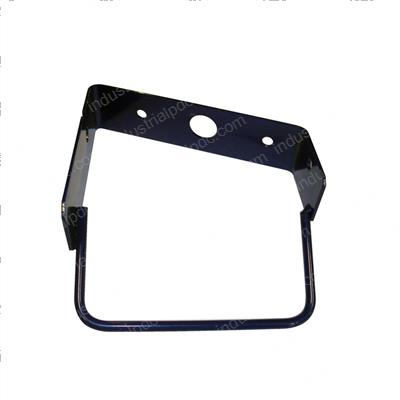 Picture of Protector - Rh