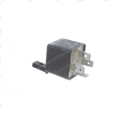 Picture of Relay