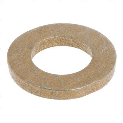 Picture of Washer - General