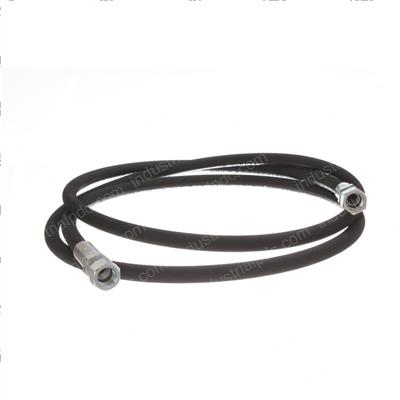 Picture of Hose - Hydraulic