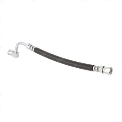 Picture of Hose