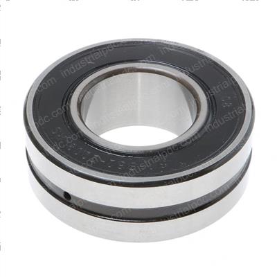 Picture of Bearing - Roller