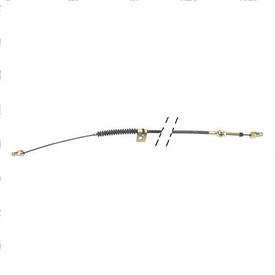Picture of Cable - Diesel