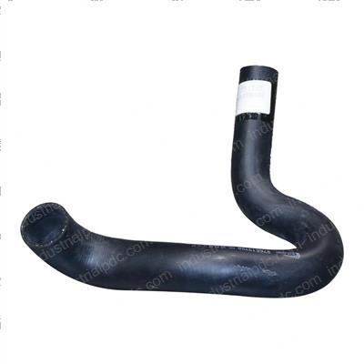 Picture of Hose, Radiator