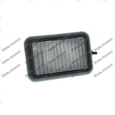 Picture of Headlight - 12 Volt