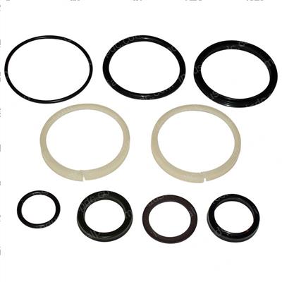 Picture of Seal Kit - Hydraulic Cylinder