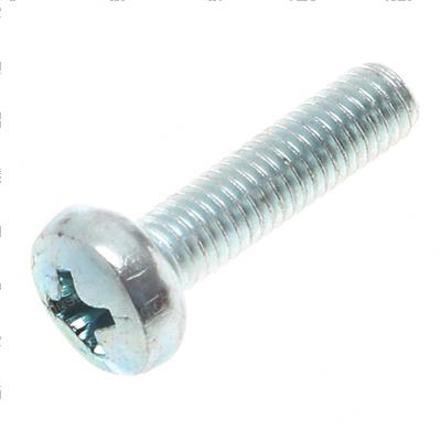 Picture of Screw