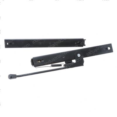 Picture of Adjuster Set - Seat
