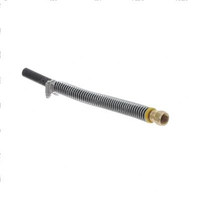 Picture of Hose Assembly - Lp