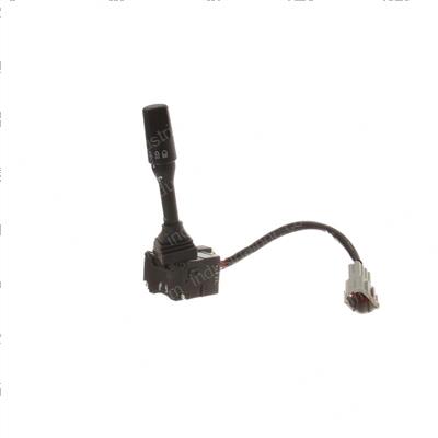 Picture of Switch