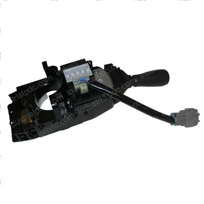 Picture of Switch - Forward/Reverse