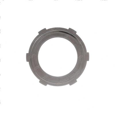 Picture of Plate