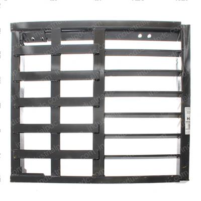 Picture of Headguard