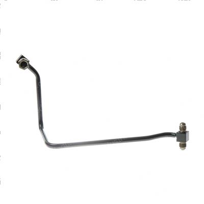 Picture of Pipe