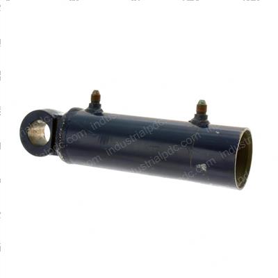 Picture of Cylinder Sub Assembly 10/6 10/5