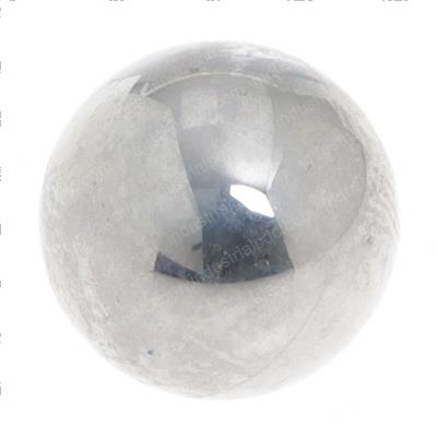 Picture of Ball