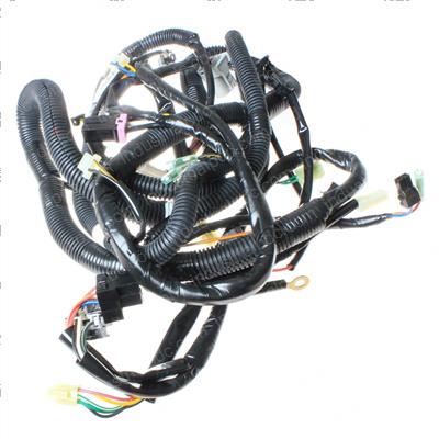 Picture of Wire Harness
