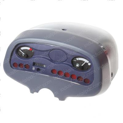 Picture of Meter Panel