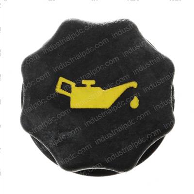 Picture of Cap,filler,engineoil