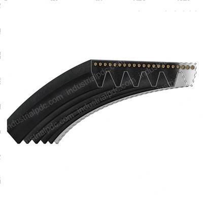 Picture of Drive Belt - Flat