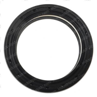 Picture of Sealing