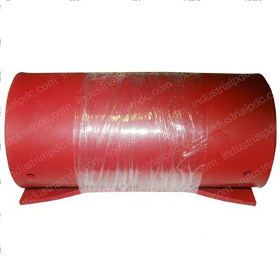 Picture of Seal - Dump Door