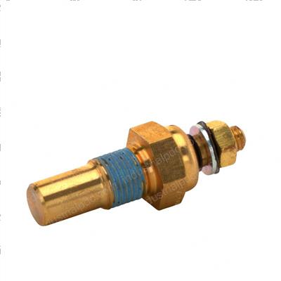 Picture of Switch - Temperature