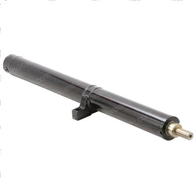 Picture of Freelift Cylinder
