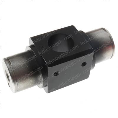 Picture of Cross Head