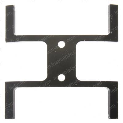 Picture of Chain Guard