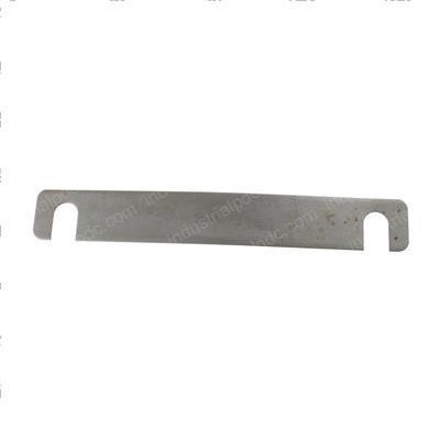 Picture of Shim Plate