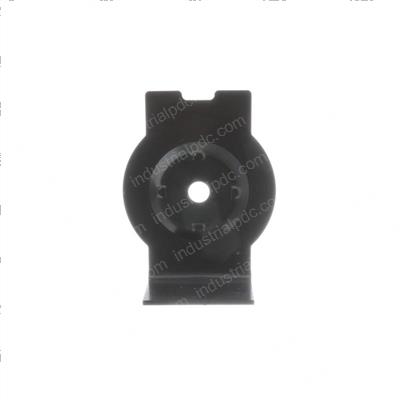 Picture of Guard - Chain