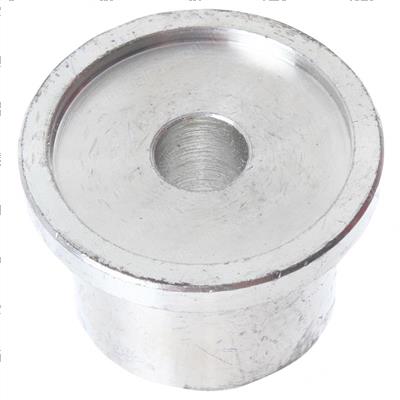 Picture of Shaft - Stub