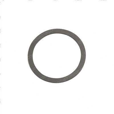 Picture of Shim