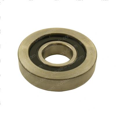 Picture of Bearing - Mast Roller