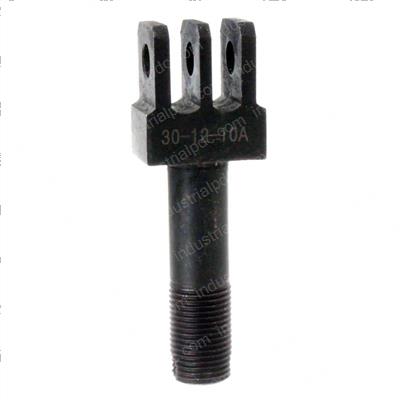 Picture of Bolt - Chain Anchor